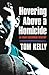 Hovering Above a Homicide