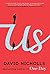 Us