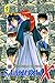 Samurai X vol. 09 (Terbit Ulang) ( Samurai X, #9 )