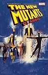 New Mutants Class...