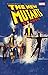 New Mutants Classic Vol. 3