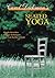 Seated Yoga: Simple Stretches and Yoga Techniques You Can Do on a Chair (Carol Dickman Yoga and Movement Series Book 2)