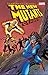 New Mutants Classic Vol. 2