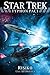 Star Trek - Typhon Pact 7: Risiko (German Edition)
