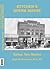 Kitchen's Opera House - Gallup, New Mexico by Roger M. Zimmerman