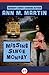 Missing Since Monday by Ann M. Martin