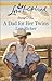 A Dad for Her Twins (Family...