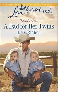 Book 1