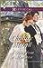A Ring from a Marquess (The De Bryun Sisters #2)