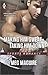Making Him Sweat and Taking Him Down: An Anthology (Harlequin Sports Romance)
