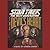The Devil's Heart (Star Trek: The Next Generation)