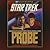 STAR TREK by Margaret Wander Bonanno