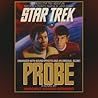 STAR TREK: PROBE