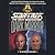 STAR TREK: THE NEXT GENERATION: THE DARK MIRROR