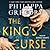 The King's Curse (The Cousins' War, #6)