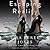 Escaping Reality (Secret Life of Amy Bensen)