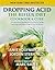 Dropping Acid: The Reflux D...