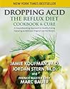 Dropping Acid by Jamie Koufman