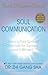 Soul Communication: Opening...