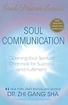 Soul Communicatio...