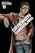 Deadman Wonderland, Vol. 8 by Jinsei Kataoka