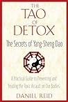 The Tao of Detox:...