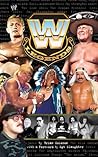 WWE Legends