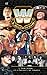WWE Legends