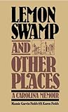 Lemon Swamp and O...