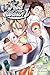 Food Wars!: Shokugeki no So...