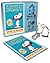 Snoopy's Organic Dog Biscuit Kit: Over 25 Recipes for the Loveable Pooch on Your Doghouse