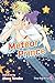 Meteor Prince, Vol. 1 by Meca Tanaka