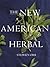 The New American Herbal by Stephen Orr The New American Herbal by Stephen Orr