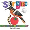 The Scraps Book by Lois Ehlert