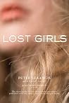 The Lost Girls: Get it Started / After Hours / Last Call