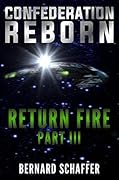 Return Fire 3