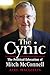 The Cynic by Alec MacGillis