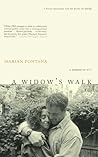 A Widow's Walk: A...