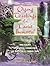 Qigong Teachings of a Taoist Immortal: The Eight Essential Exercises of Master Li Ching-yun