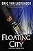 Floating City (Nicholas Linnear, #5)
