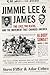Jimmie Lee & James: Two Liv...