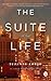The Suite Life