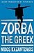 Zorba the Greek