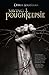 Saving Poughkeepsie (Poughk...