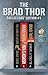 Brad Thor Collectors' Editi...