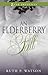 An Elderberry Fall by Ruth P. Watson