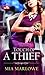 Touch Of a Thief (Touch of Seduction, #1)