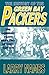 The History of the Green Bay Packers: The Lambeau Years - Part Two