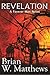 Revelation
