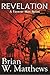 Revelation